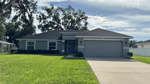 10169 SW 78TH COURT, Ocala, FL 34476