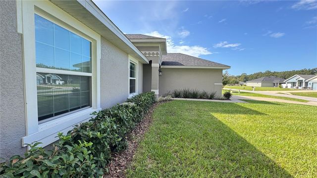 10169 SW 78TH COURT, Ocala, FL 34476