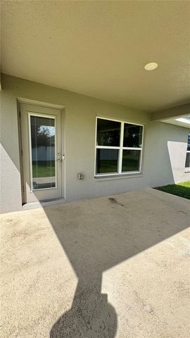 10169 SW 78TH COURT, Ocala, FL 34476