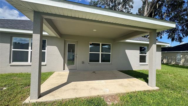 10169 SW 78TH COURT, Ocala, FL 34476
