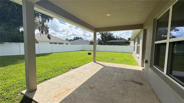 10169 SW 78TH COURT, Ocala, FL 34476