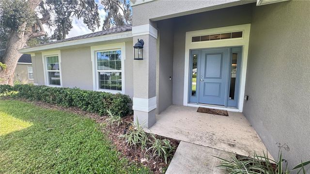 10169 SW 78TH COURT, Ocala, FL 34476