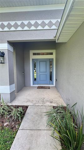 10169 SW 78TH COURT, Ocala, FL 34476
