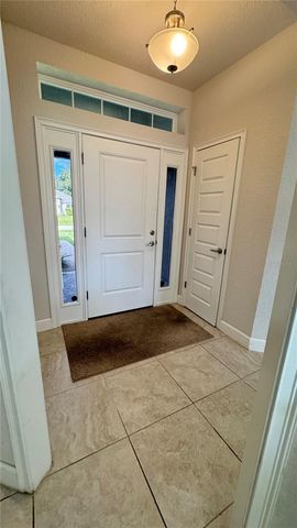10169 SW 78TH COURT, Ocala, FL 34476