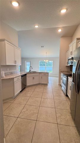 10169 SW 78TH COURT, Ocala, FL 34476
