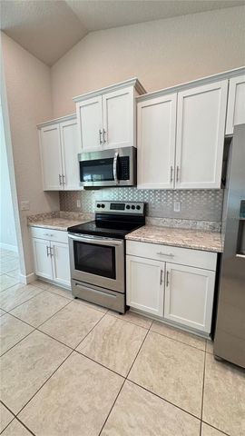 10169 SW 78TH COURT, Ocala, FL 34476