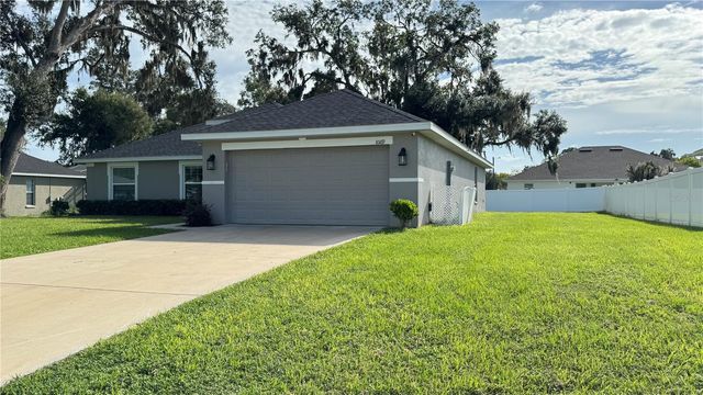10169 SW 78TH COURT, Ocala, FL 34476