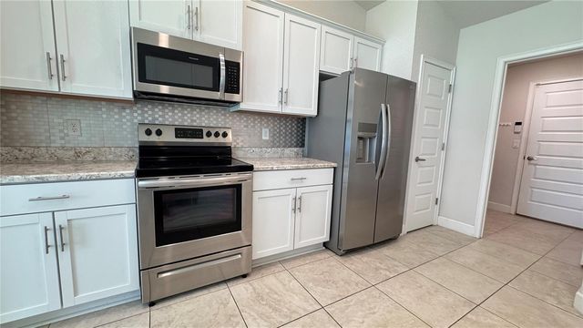 10169 SW 78TH COURT, Ocala, FL 34476