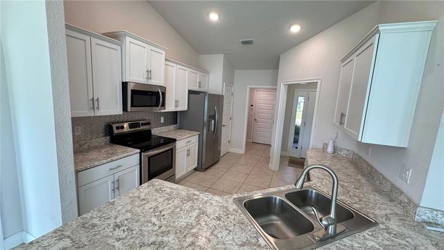 10169 SW 78TH COURT, Ocala, FL 34476