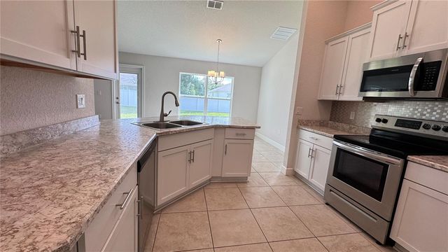 10169 SW 78TH COURT, Ocala, FL 34476