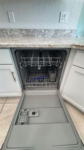 10169 SW 78TH COURT, Ocala, FL 34476