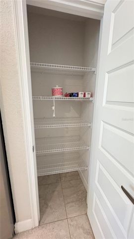 10169 SW 78TH COURT, Ocala, FL 34476