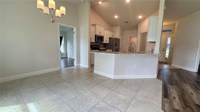 10169 SW 78TH COURT, Ocala, FL 34476