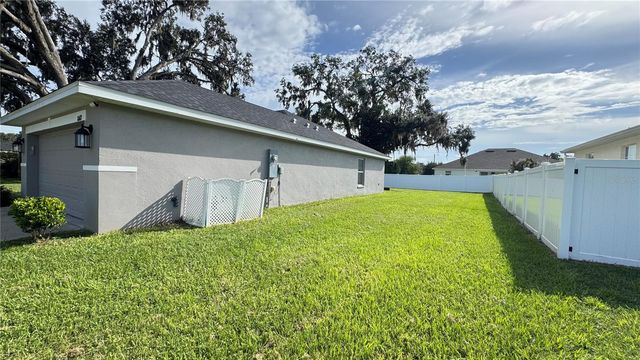 10169 SW 78TH COURT, Ocala, FL 34476