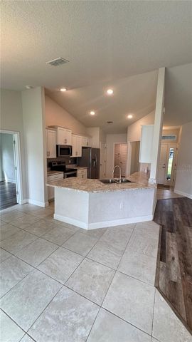 10169 SW 78TH COURT, Ocala, FL 34476