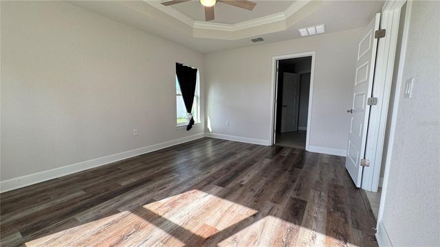 10169 SW 78TH COURT, Ocala, FL 34476