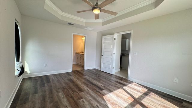 10169 SW 78TH COURT, Ocala, FL 34476