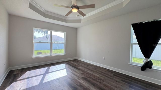 10169 SW 78TH COURT, Ocala, FL 34476