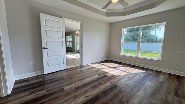 10169 SW 78TH COURT, Ocala, FL 34476