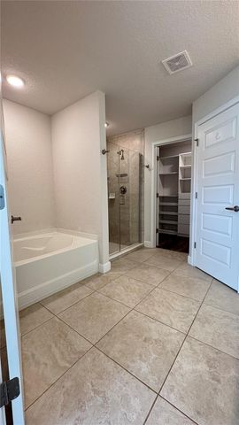 10169 SW 78TH COURT, Ocala, FL 34476