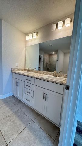 10169 SW 78TH COURT, Ocala, FL 34476