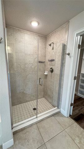 10169 SW 78TH COURT, Ocala, FL 34476