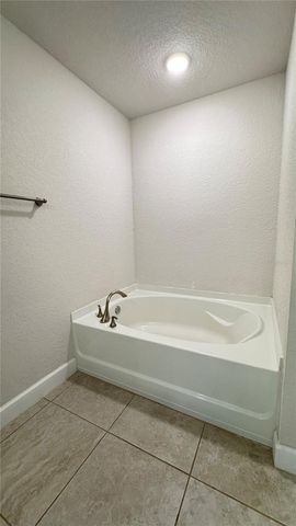 10169 SW 78TH COURT, Ocala, FL 34476