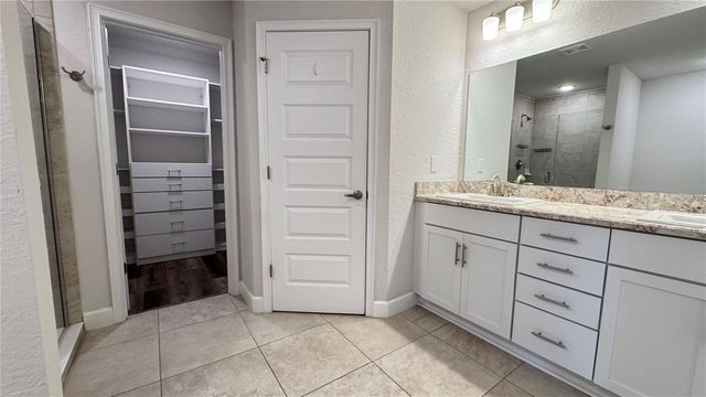 10169 SW 78TH COURT, Ocala, FL 34476
