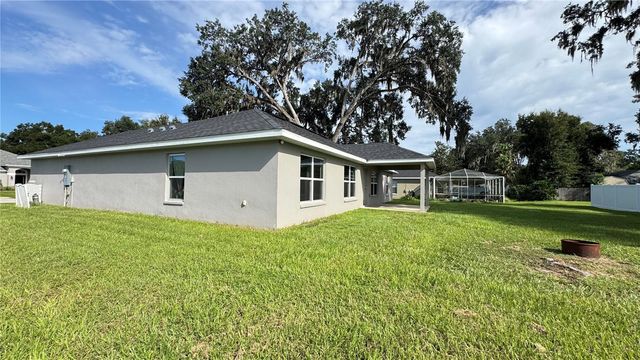10169 SW 78TH COURT, Ocala, FL 34476