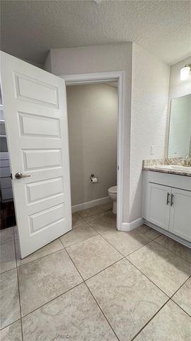 10169 SW 78TH COURT, Ocala, FL 34476