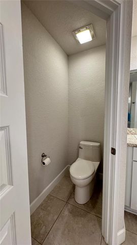 10169 SW 78TH COURT, Ocala, FL 34476