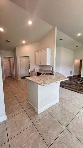 10169 SW 78TH COURT, Ocala, FL 34476