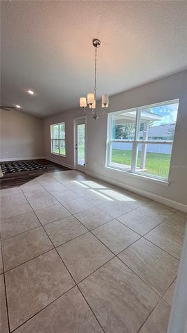 10169 SW 78TH COURT, Ocala, FL 34476