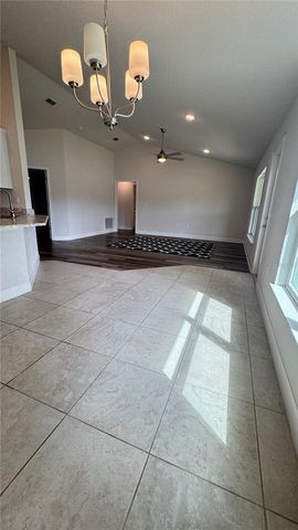 10169 SW 78TH COURT, Ocala, FL 34476