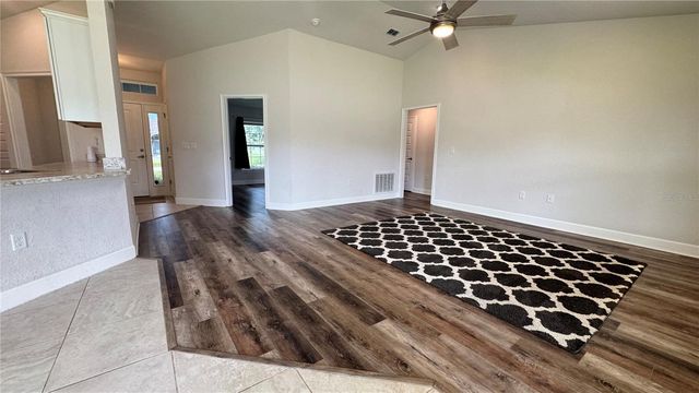 10169 SW 78TH COURT, Ocala, FL 34476