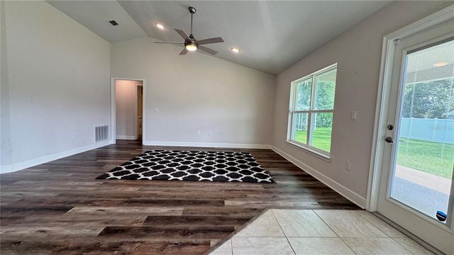 10169 SW 78TH COURT, Ocala, FL 34476