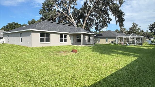 10169 SW 78TH COURT, Ocala, FL 34476