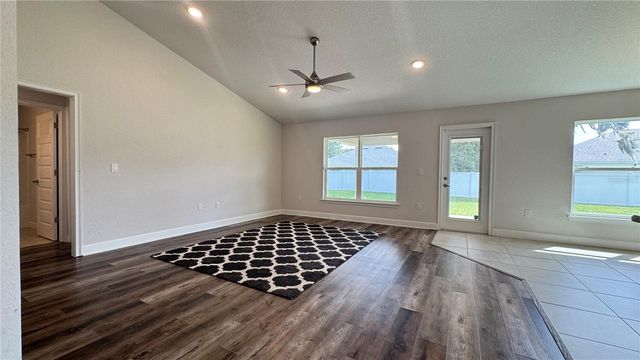 10169 SW 78TH COURT, Ocala, FL 34476