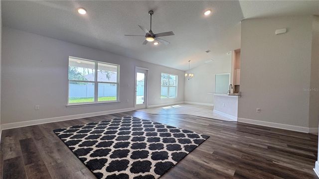 10169 SW 78TH COURT, Ocala, FL 34476