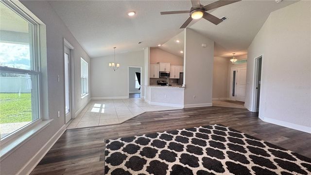 10169 SW 78TH COURT, Ocala, FL 34476