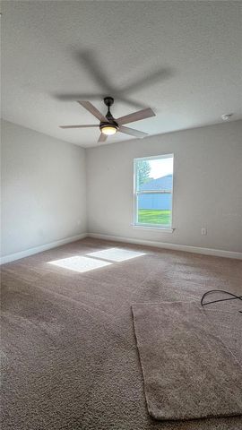 10169 SW 78TH COURT, Ocala, FL 34476