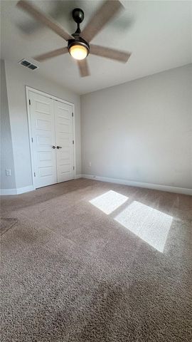 10169 SW 78TH COURT, Ocala, FL 34476