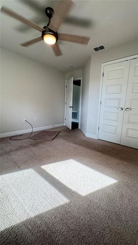 10169 SW 78TH COURT, Ocala, FL 34476