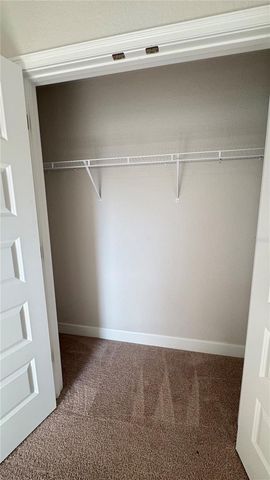 10169 SW 78TH COURT, Ocala, FL 34476