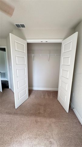 10169 SW 78TH COURT, Ocala, FL 34476