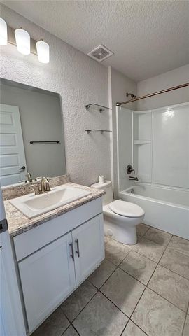 10169 SW 78TH COURT, Ocala, FL 34476
