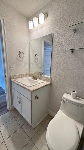 10169 SW 78TH COURT, Ocala, FL 34476