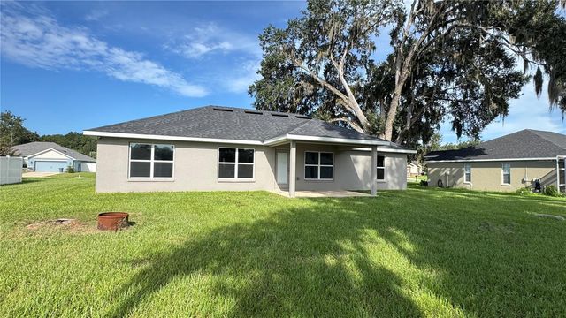10169 SW 78TH COURT, Ocala, FL 34476