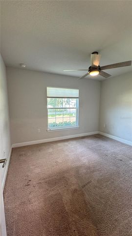 10169 SW 78TH COURT, Ocala, FL 34476