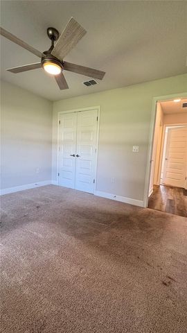 10169 SW 78TH COURT, Ocala, FL 34476